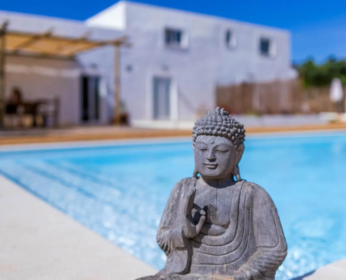 Villa La Quinta Da Liberdade - Ferme De Charme En Algarve à Pechão 0*,