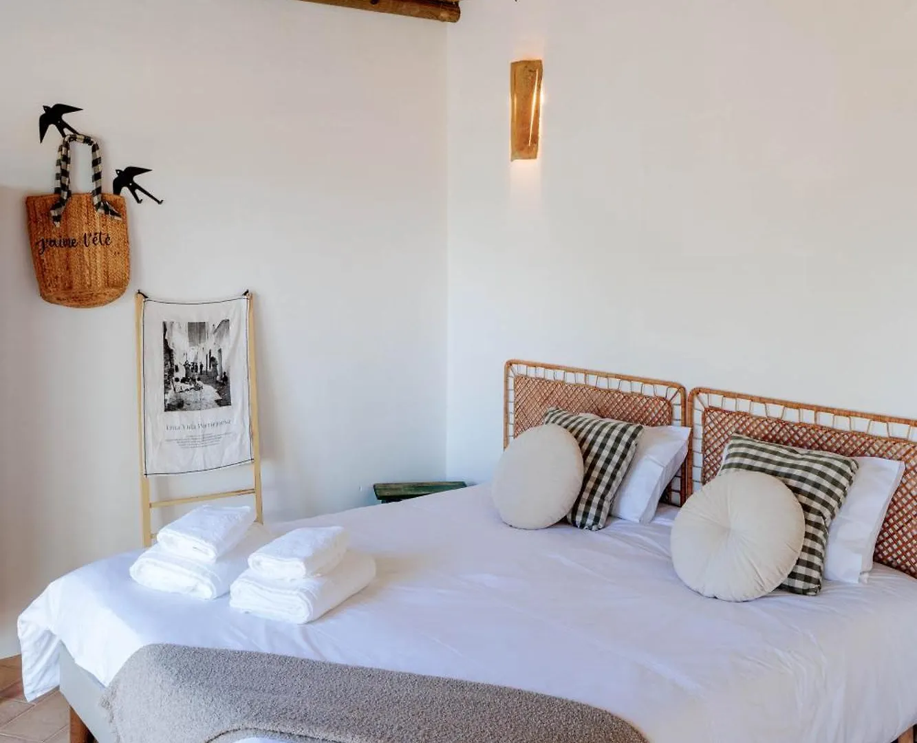 Villa La Quinta Da Liberdade - Ferme De Charme En Algarve à Pechão 0*,  Portugal