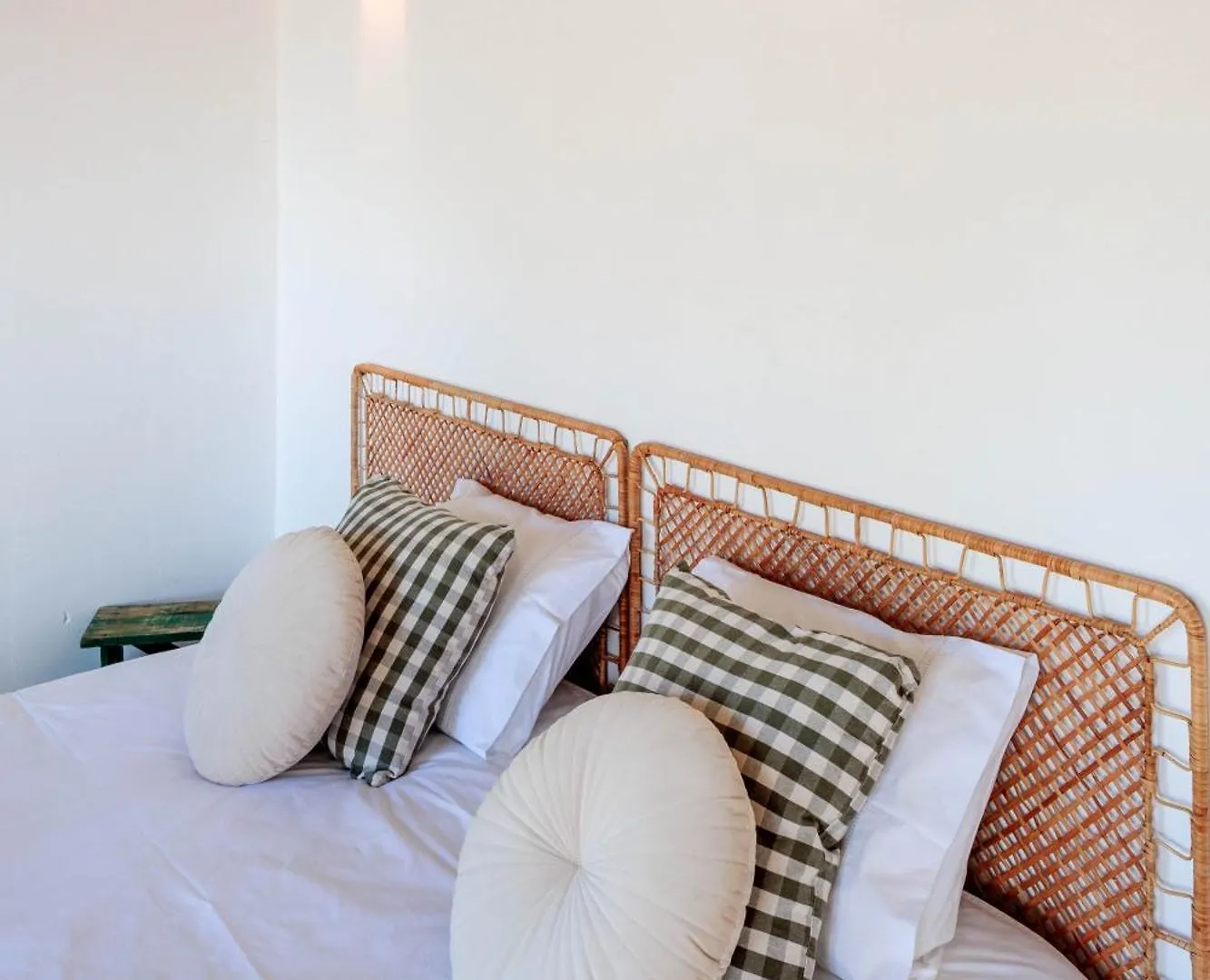 Séjour à la ferme Villa La Quinta Da Liberdade - Ferme De Charme En Algarve à Pechão Portugal