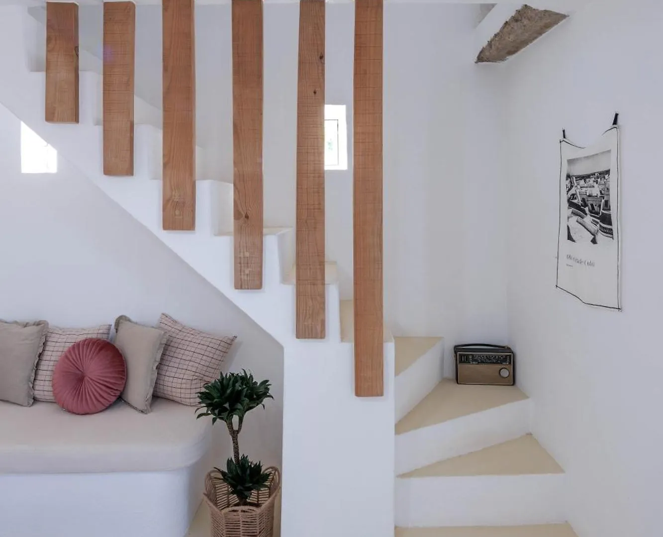 Séjour à la ferme Villa La Quinta Da Liberdade - Ferme De Charme En Algarve à Pechão