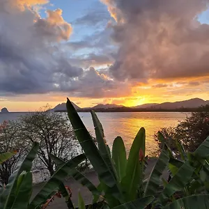https://sjour-de-rve-en-martinique-6-pers-avec-piscine.comcaribbean.com