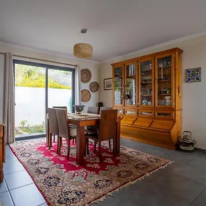 https://the-goats-place-gay-friendly-guesthouse.madeira-islandshotels.com