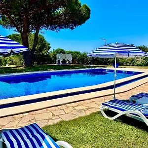 Appartement Solar Do Monte 4, Albufeira