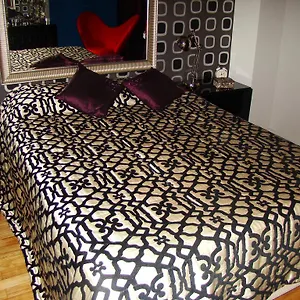 https://lux-apartment.hotels-lisbon-portugal.com