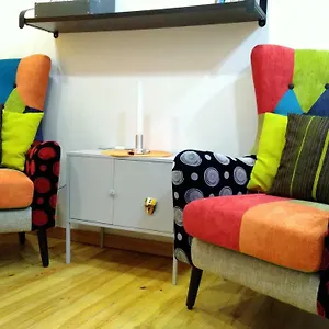 https://apartment-jasmim.hotels-lisbon-portugal.com
